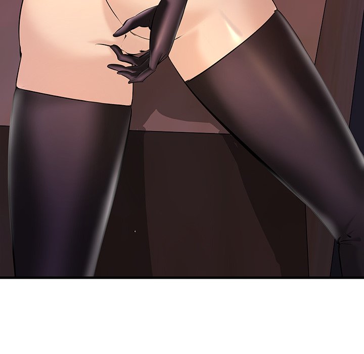 Tangled Webs Chapter 10 image 92