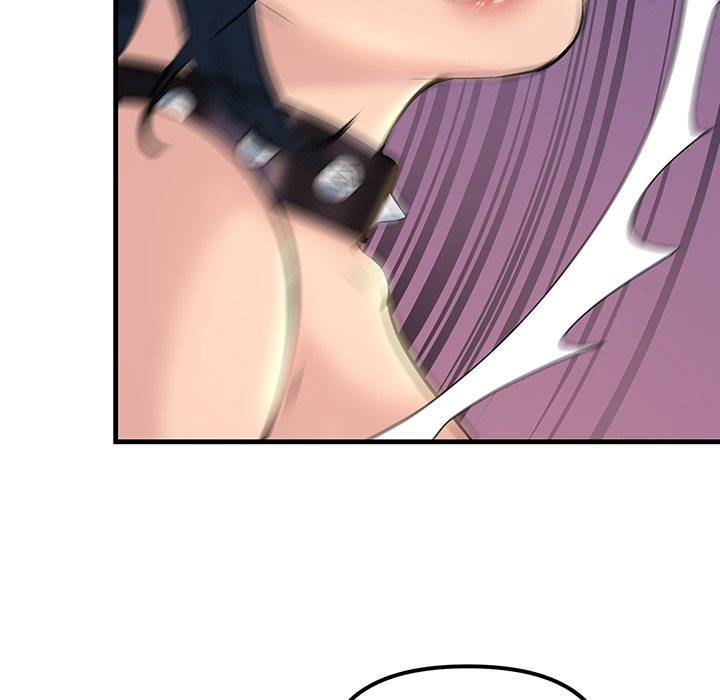 Tangled Webs Chapter 10 image 97