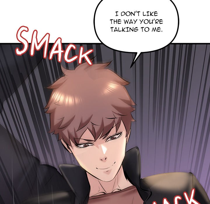 Tangled Webs Chapter 10 image 98