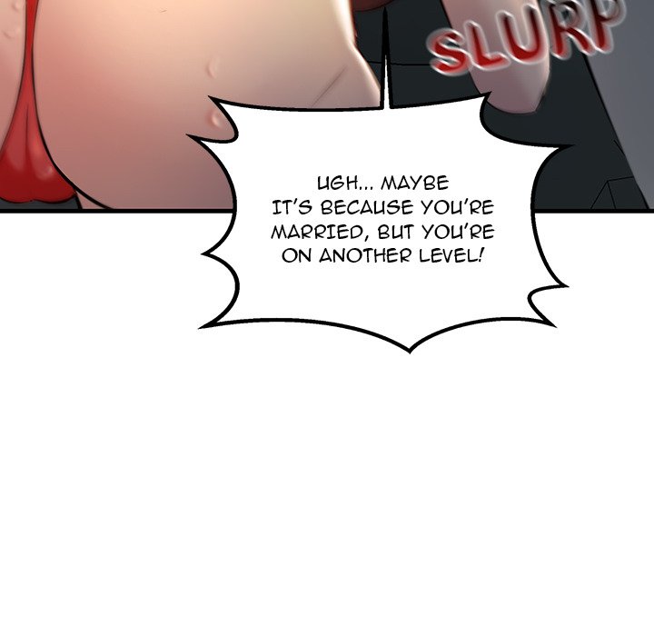 Tangled Webs Chapter 11 image 101