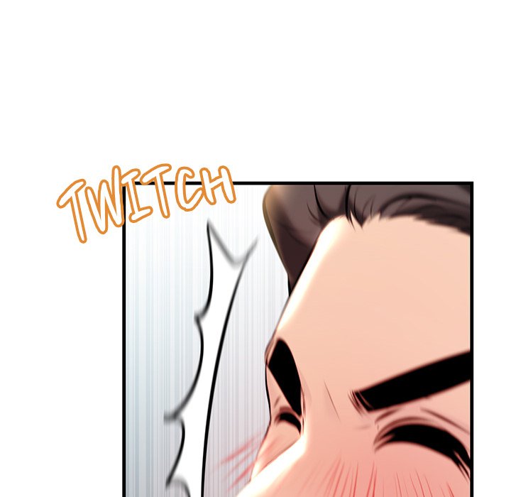 Tangled Webs Chapter 11 image 105