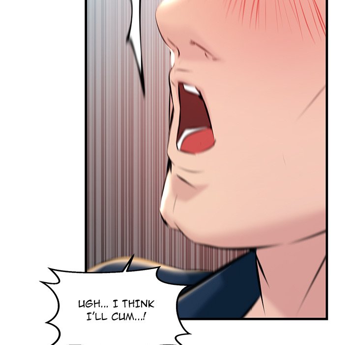 Tangled Webs Chapter 11 image 106