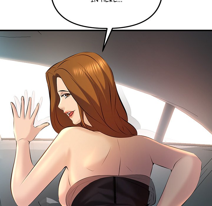 Tangled Webs Chapter 11 image 115