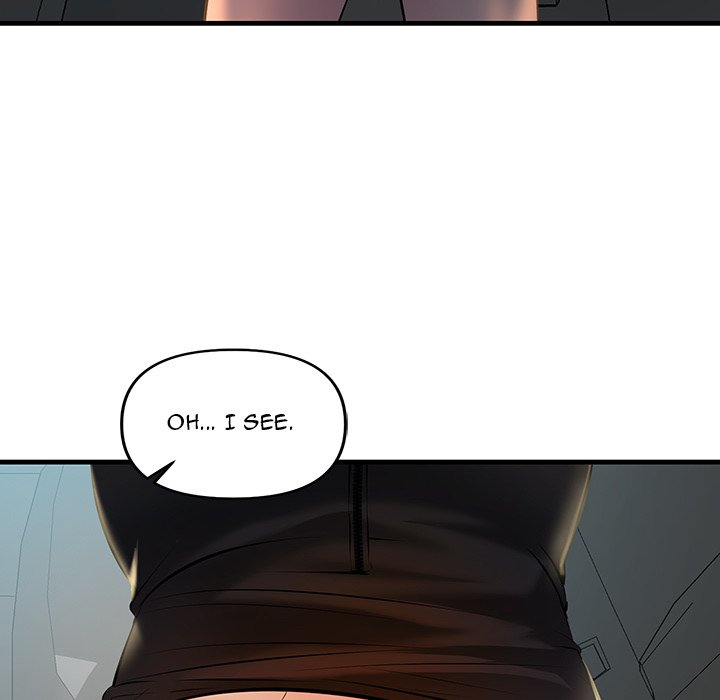 Tangled Webs Chapter 11 image 117