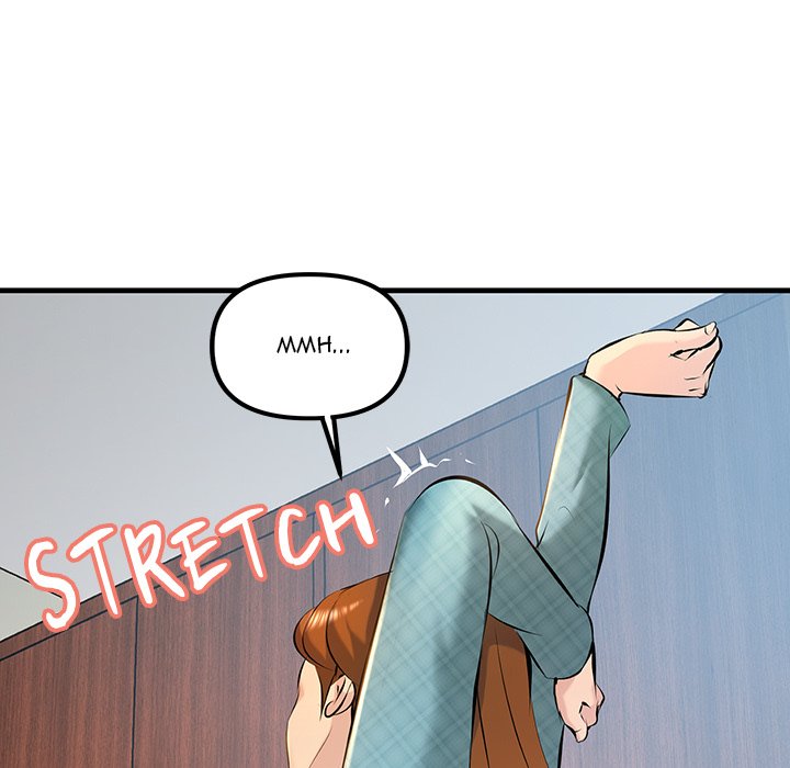 Tangled Webs Chapter 11 image 12
