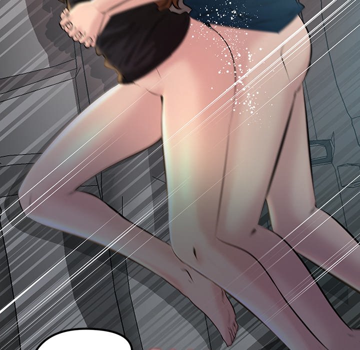 Tangled Webs Chapter 11 image 133