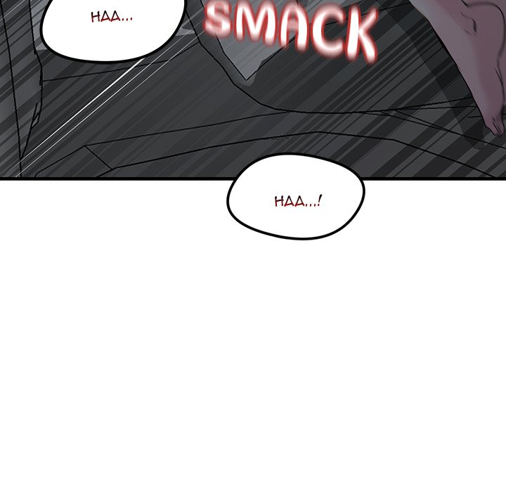 Tangled Webs Chapter 11 image 134