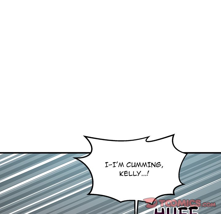 Tangled Webs Chapter 11 image 135