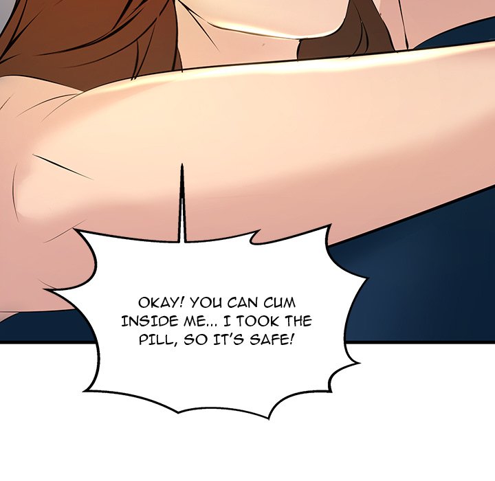 Tangled Webs Chapter 11 image 140