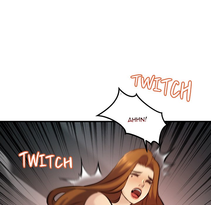 Tangled Webs Chapter 11 image 141