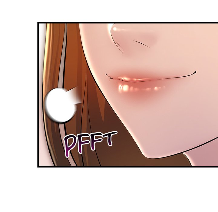 Tangled Webs Chapter 11 image 151