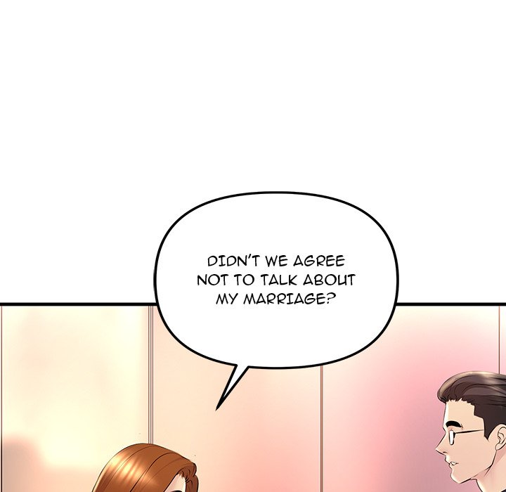 Tangled Webs Chapter 11 image 152