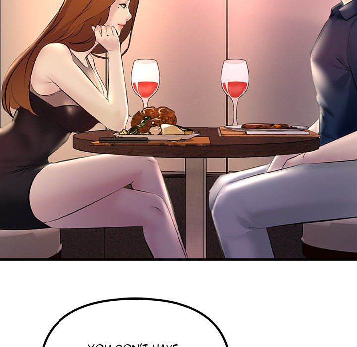 Tangled Webs Chapter 11 image 153