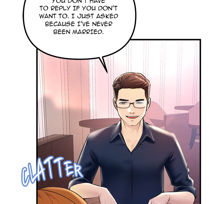 Tangled Webs Chapter 11 image 154