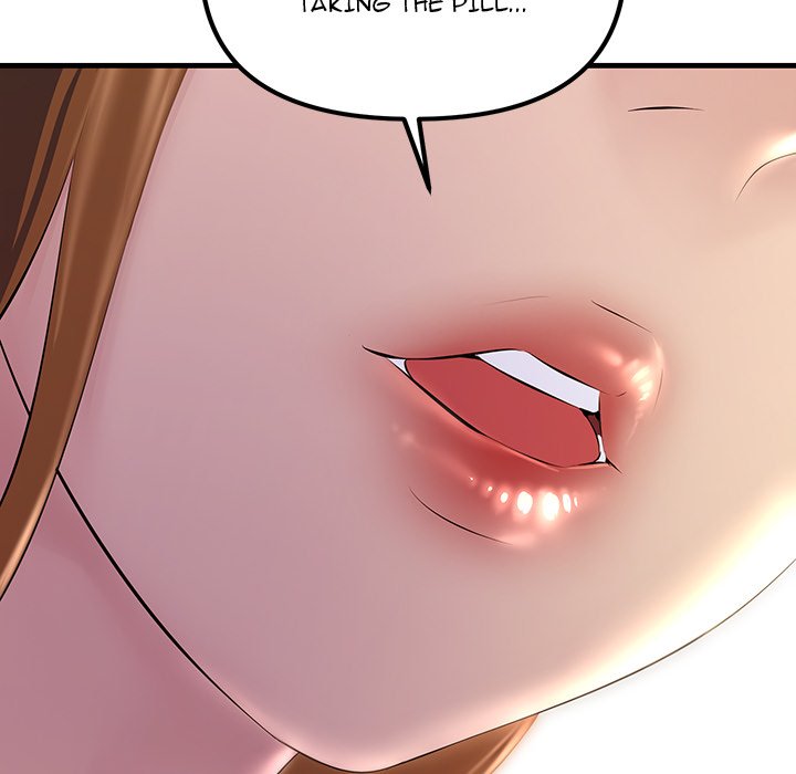 Tangled Webs Chapter 11 image 156