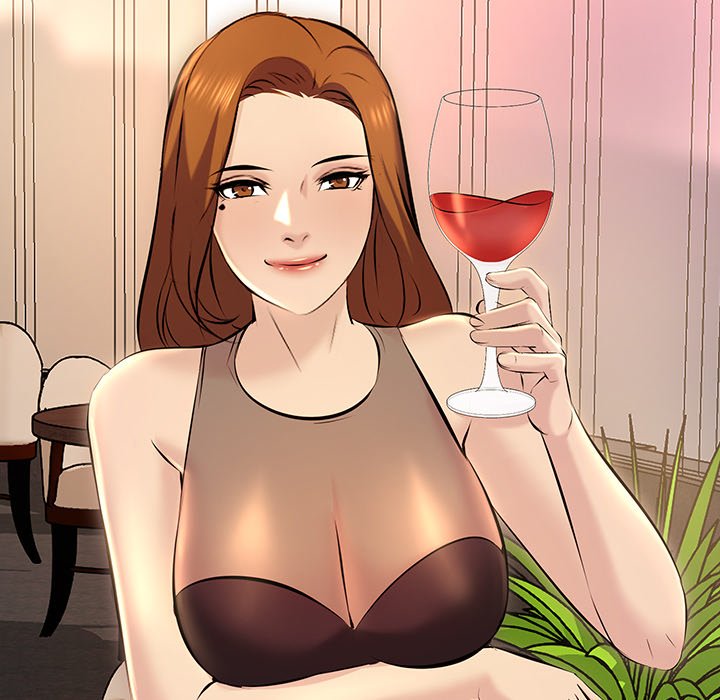 Tangled Webs Chapter 11 image 158