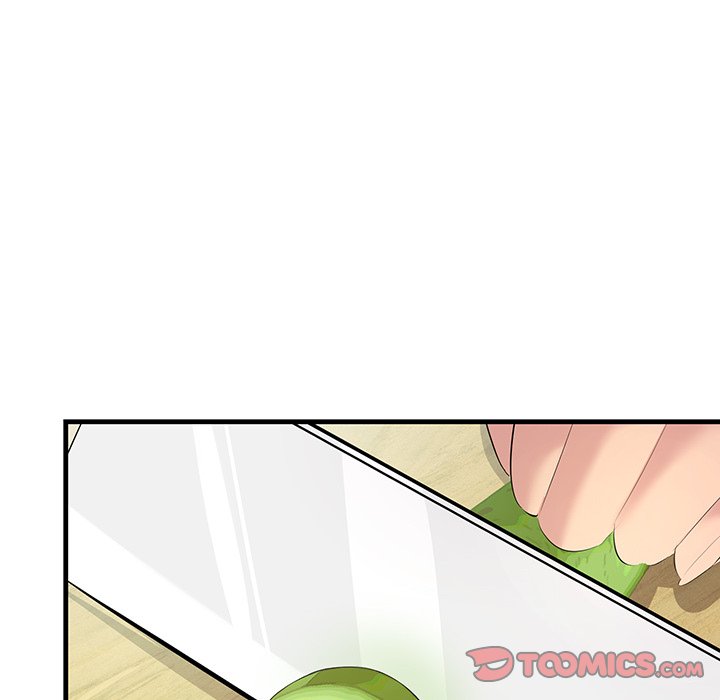 Tangled Webs Chapter 11 image 15