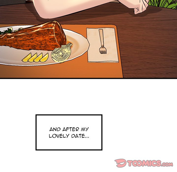 Tangled Webs Chapter 11 image 159