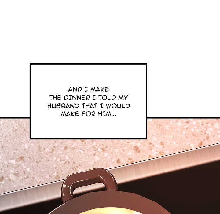 Tangled Webs Chapter 11 image 163