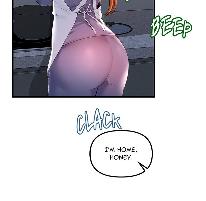 Tangled Webs Chapter 11 image 167
