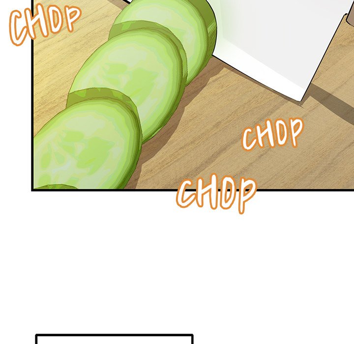 Tangled Webs Chapter 11 image 16