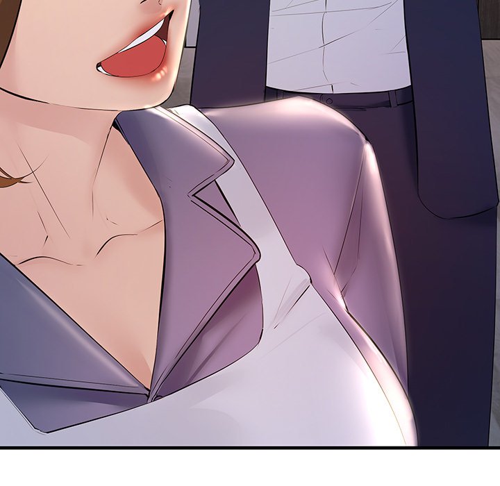 Tangled Webs Chapter 11 image 174