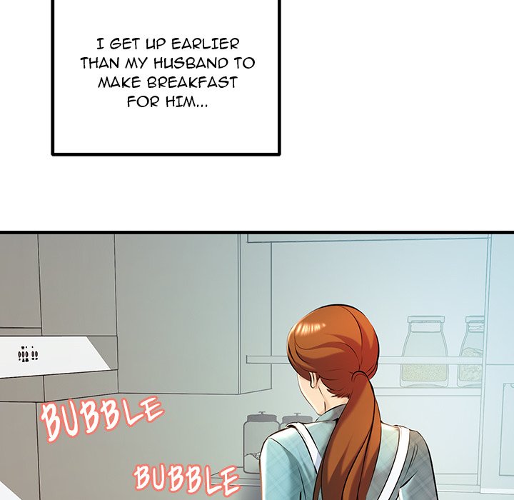Tangled Webs Chapter 11 image 17