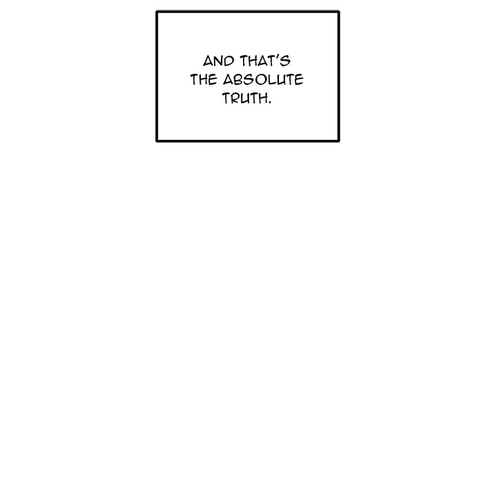 Tangled Webs Chapter 11 image 180