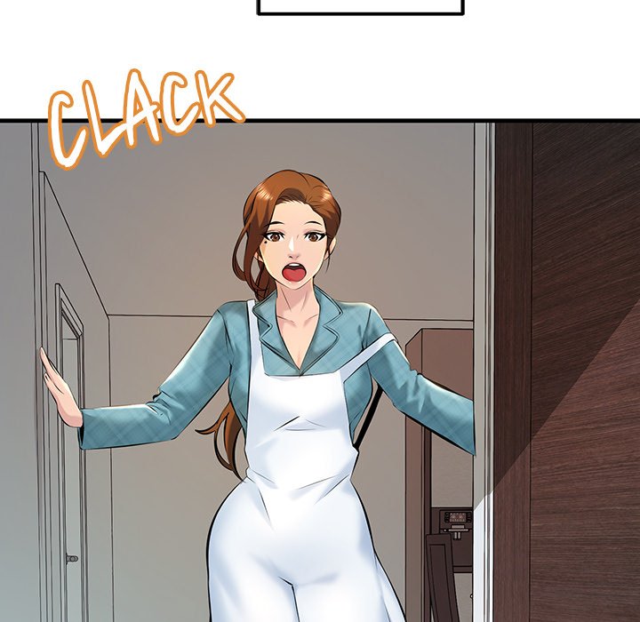 Tangled Webs Chapter 11 image 20