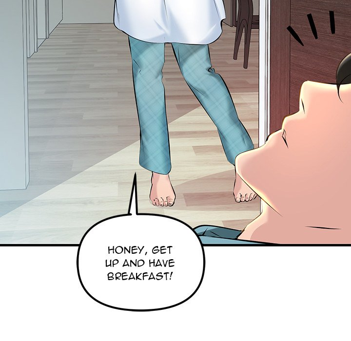 Tangled Webs Chapter 11 image 21