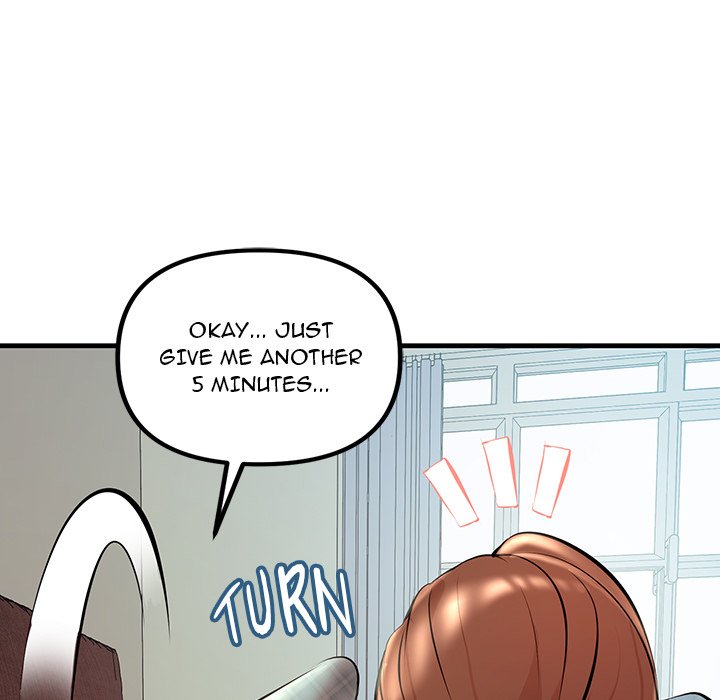Tangled Webs Chapter 11 image 22
