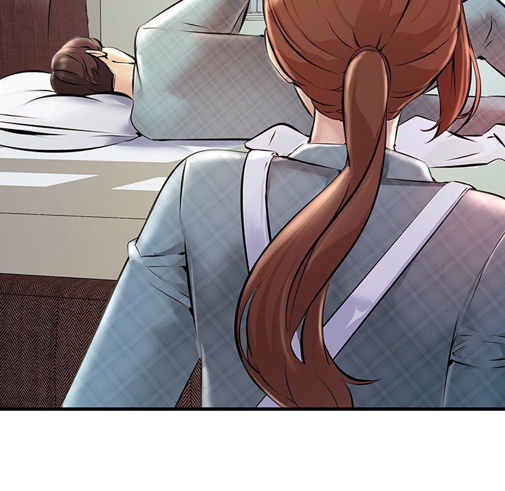 Tangled Webs Chapter 11 image 23