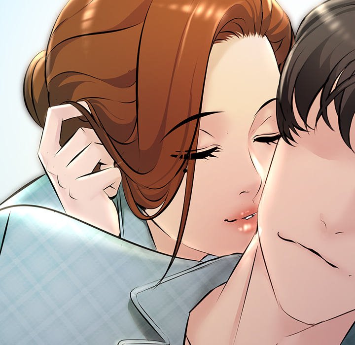 Tangled Webs Chapter 11 image 25