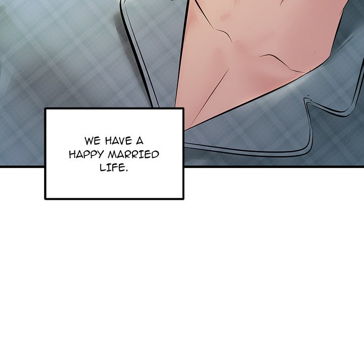 Tangled Webs Chapter 11 image 26