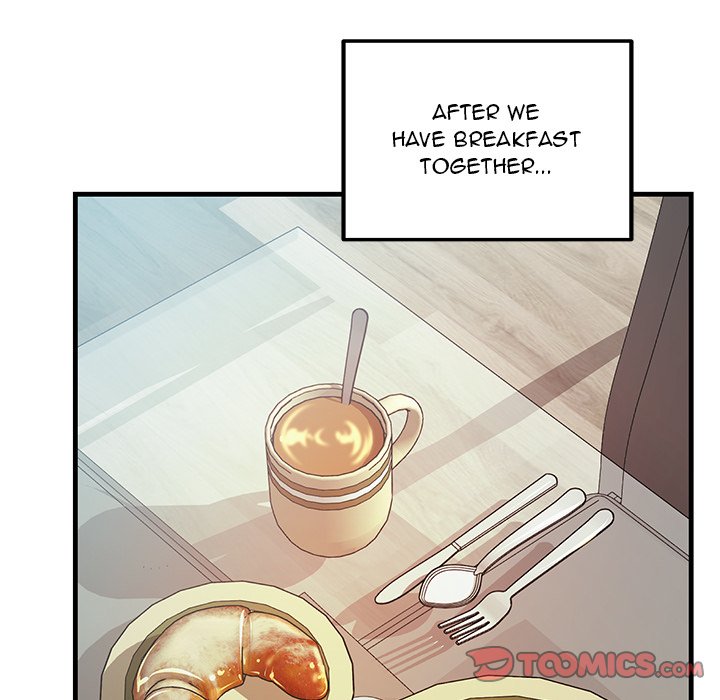 Tangled Webs Chapter 11 image 27