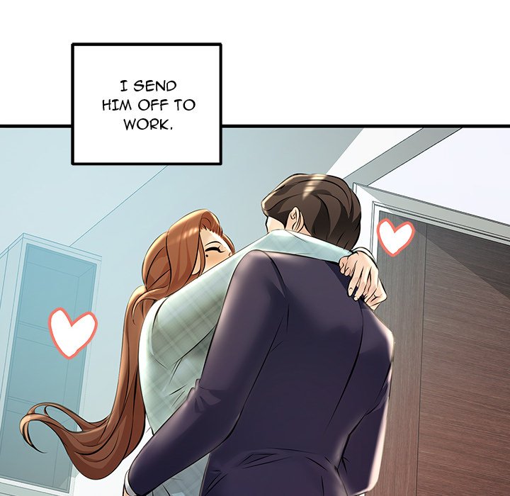Tangled Webs Chapter 11 image 29