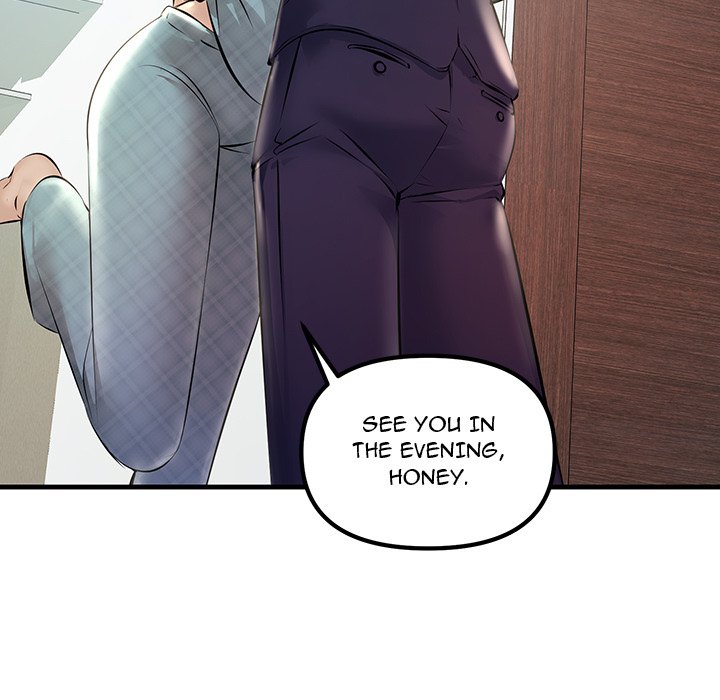 Tangled Webs Chapter 11 image 30