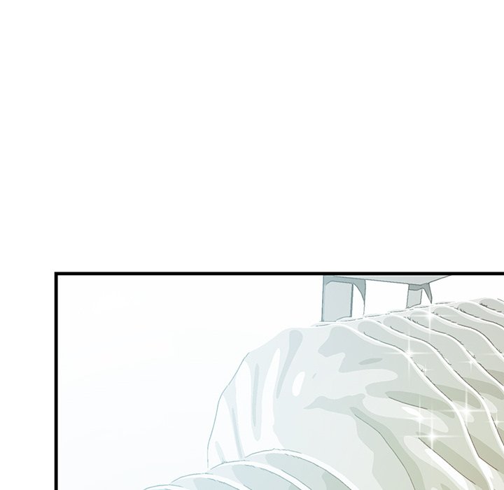 Tangled Webs Chapter 11 image 31