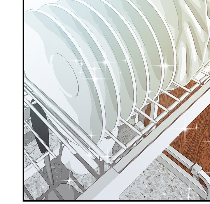 Tangled Webs Chapter 11 image 32