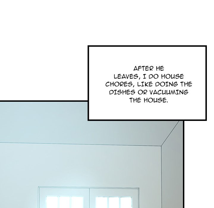 Tangled Webs Chapter 11 image 33