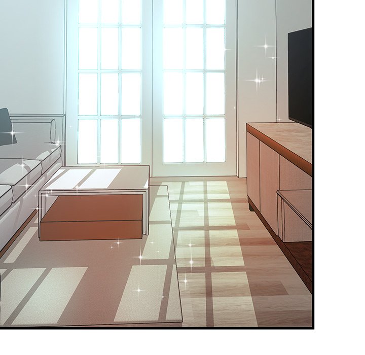 Tangled Webs Chapter 11 image 34