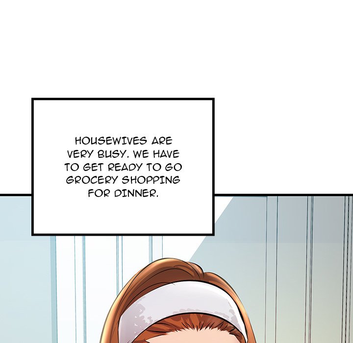 Tangled Webs Chapter 11 image 35