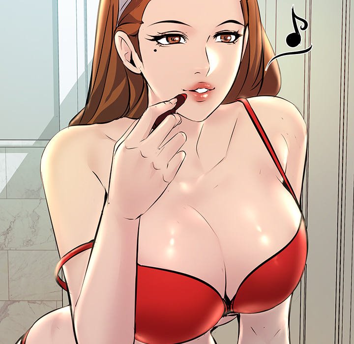 Tangled Webs Chapter 11 image 36
