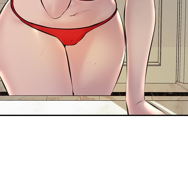 Tangled Webs Chapter 11 image 37