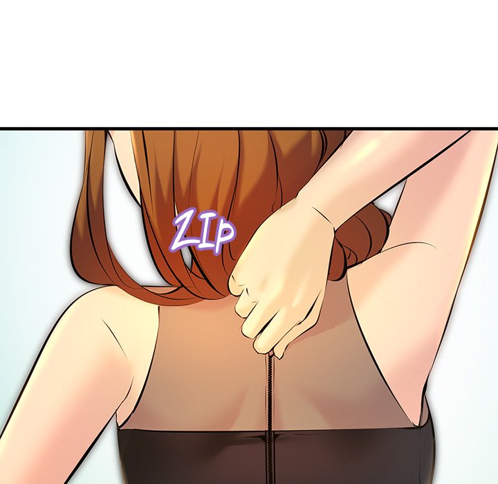 Tangled Webs Chapter 11 image 38