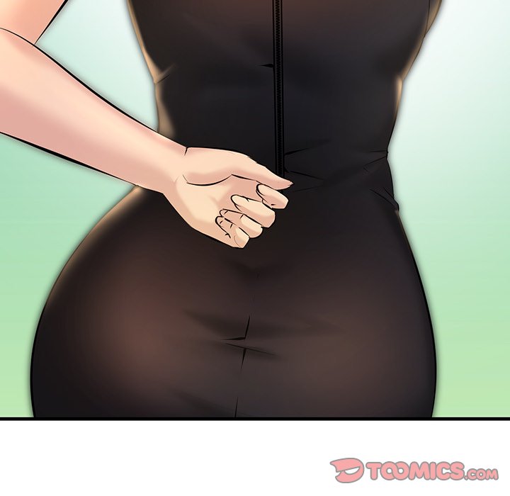 Tangled Webs Chapter 11 image 39
