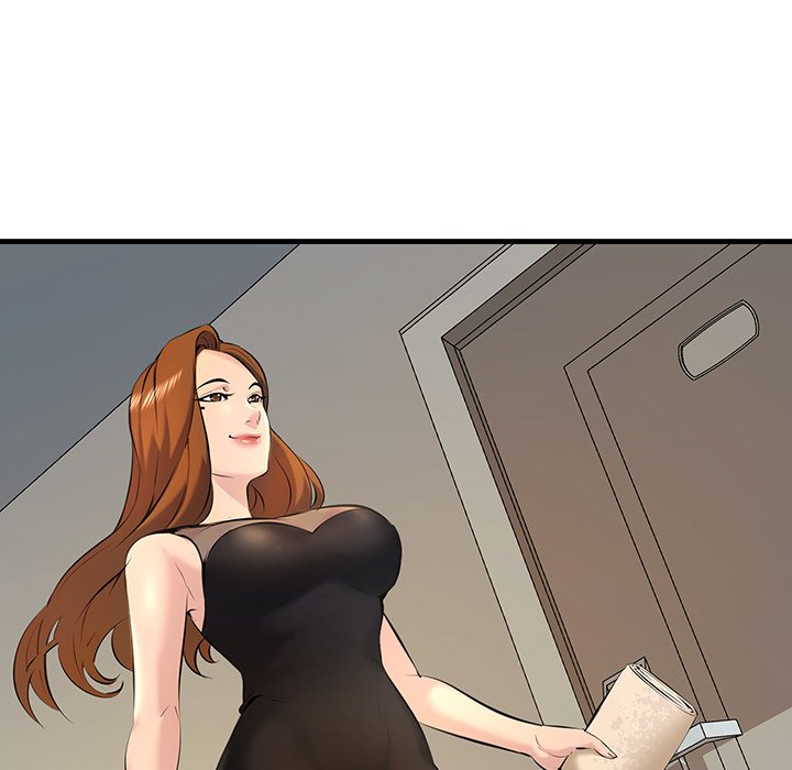 Tangled Webs Chapter 11 image 40