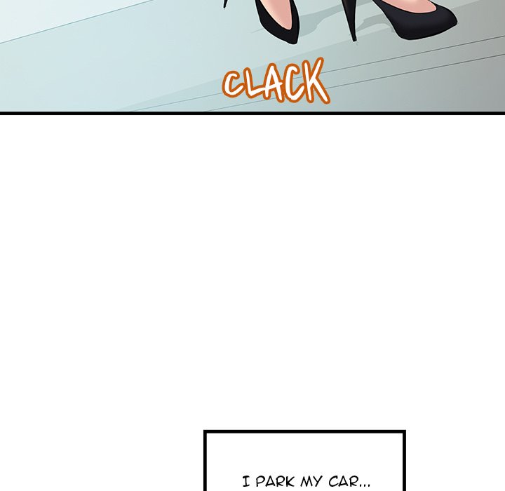 Tangled Webs Chapter 11 image 42