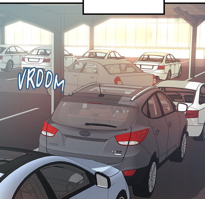 Tangled Webs Chapter 11 image 43
