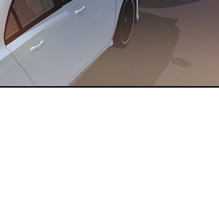 Tangled Webs Chapter 11 image 44